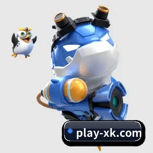 星空娱乐中国官网 APP