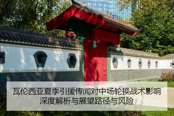 瓦伦西亚夏季引援传闻对中场轮换战术影响深度解析与展望路径与风险